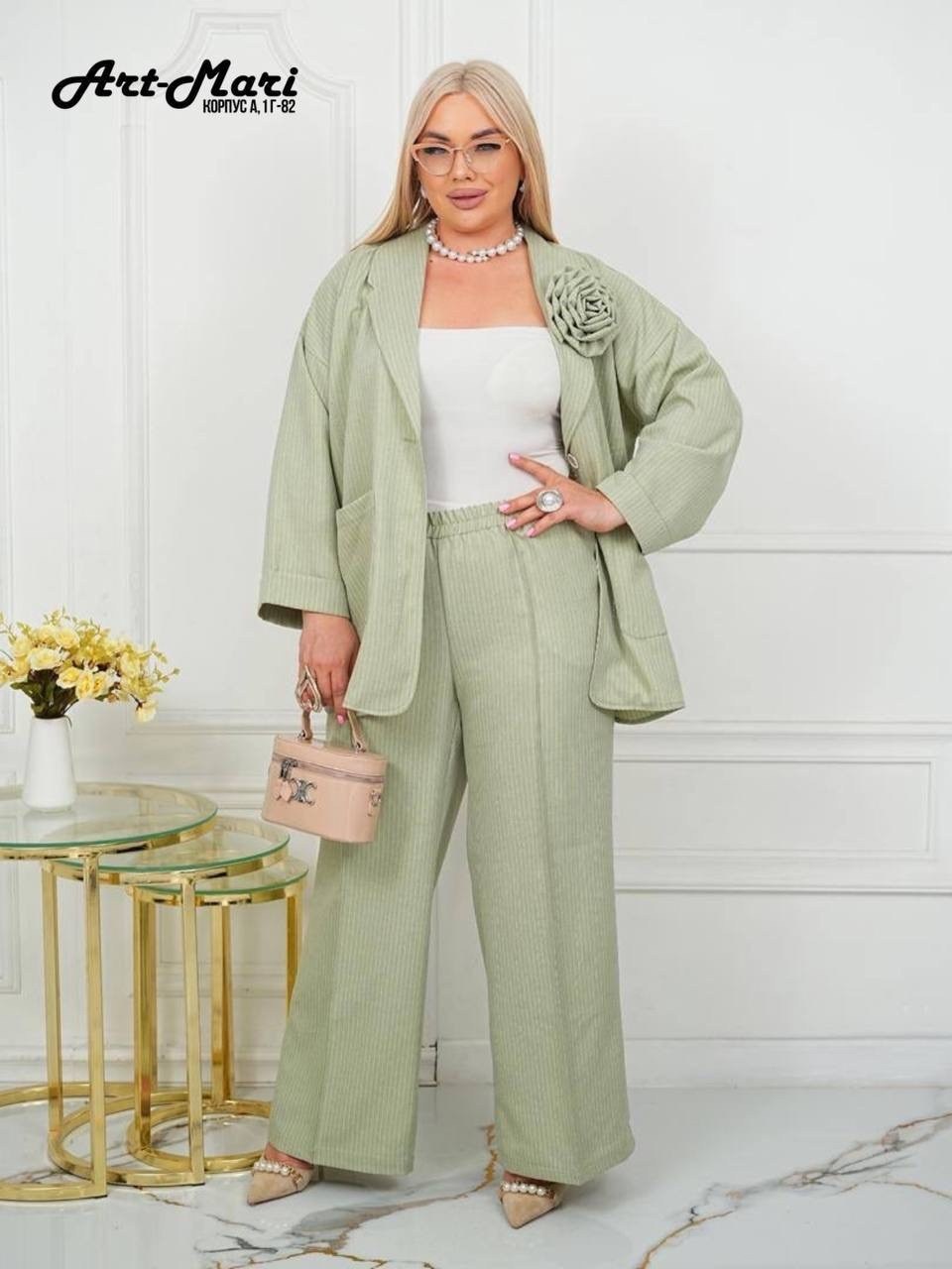 костюм двойка женский брючный,женские брючные костюмы,летние брючные костюмы,брючной костюм двойка,женский брючный костюм тройка