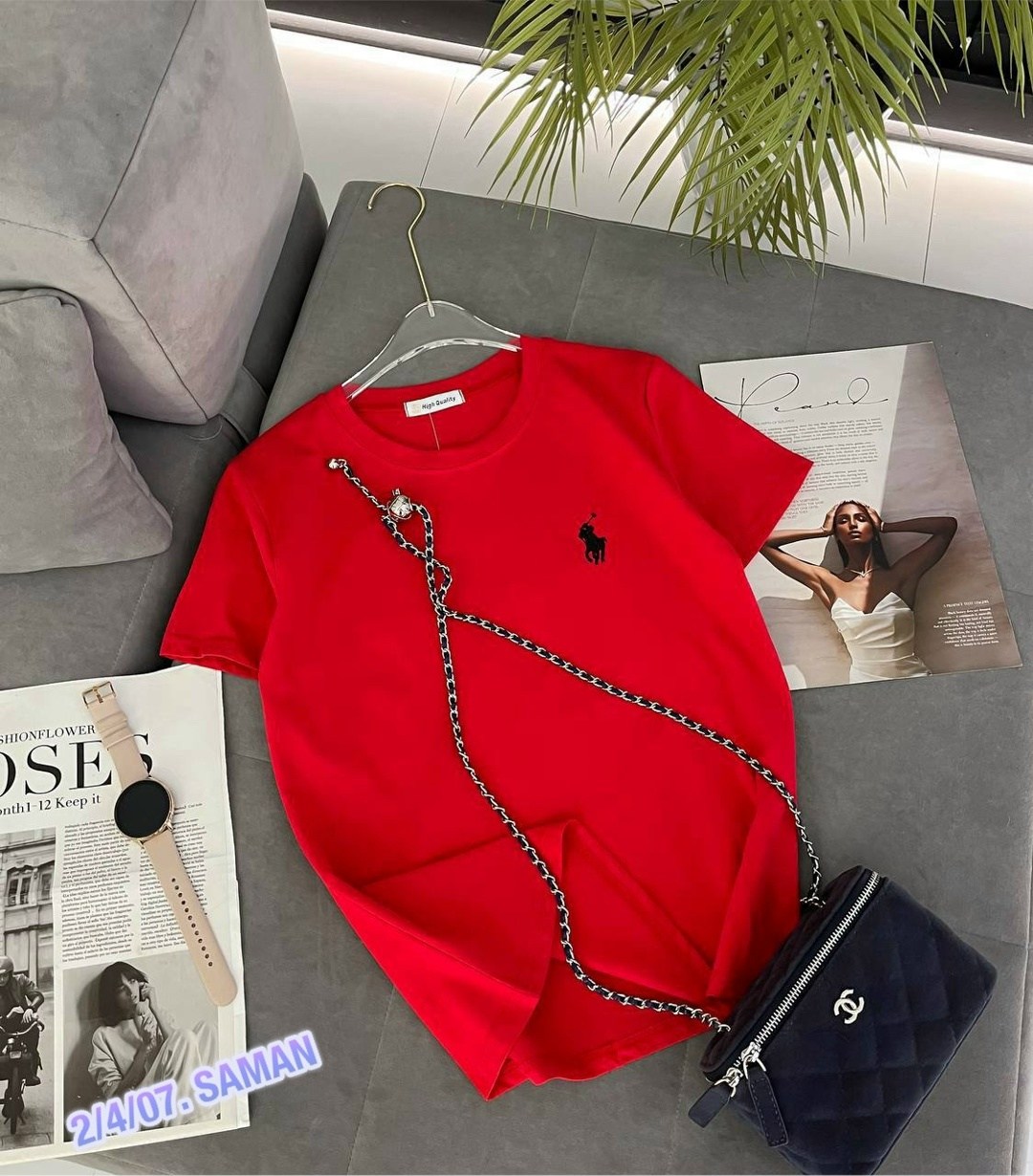 женская футболка,женская кофта,футболки поло женские,футболки модные,