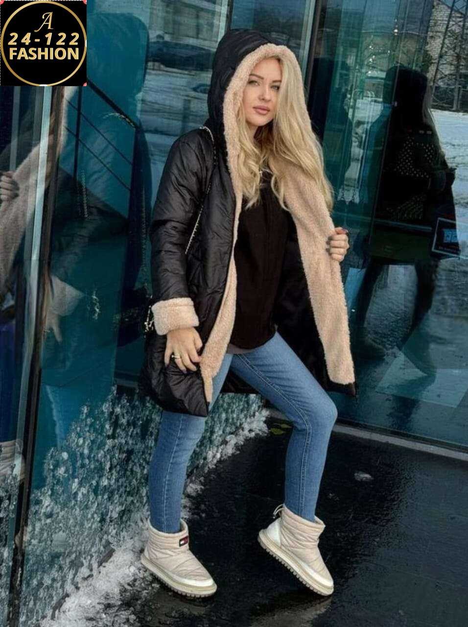 женская зимняя куртка,женская куртка,зимняя куртка,куртка стильная,куртка