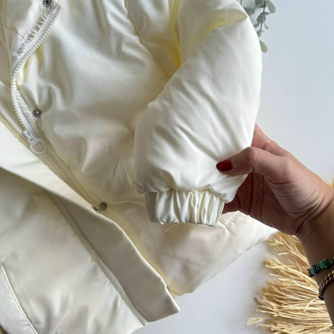 куртка для девочки gnk,куртка gnk,куртка для девочки зимняя,куртка для девочек,куртка белая