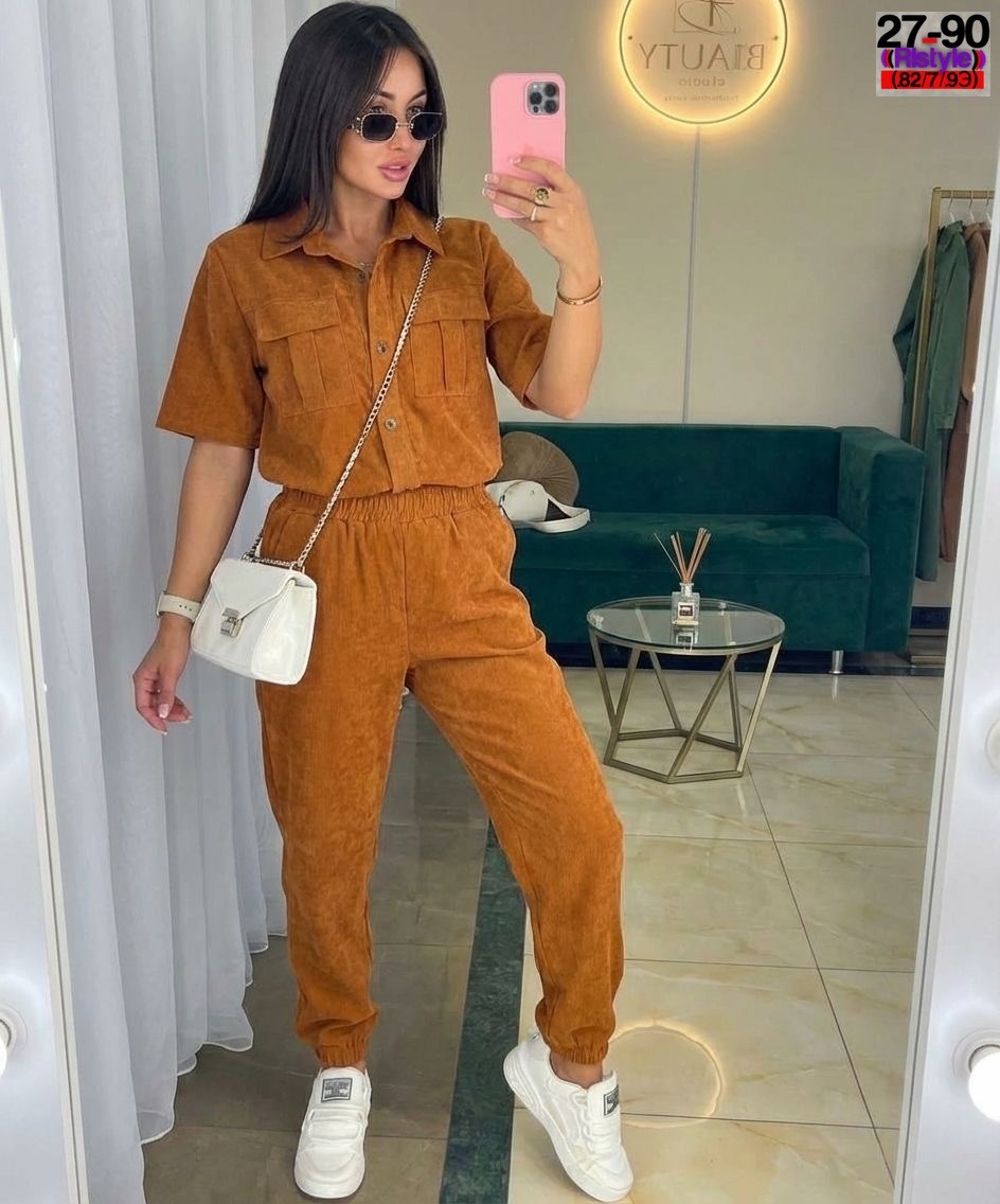 костюм женский,костюм женский вельвет,вельветовый костюм женский,костюм двойка вельвет,костюм повседневный