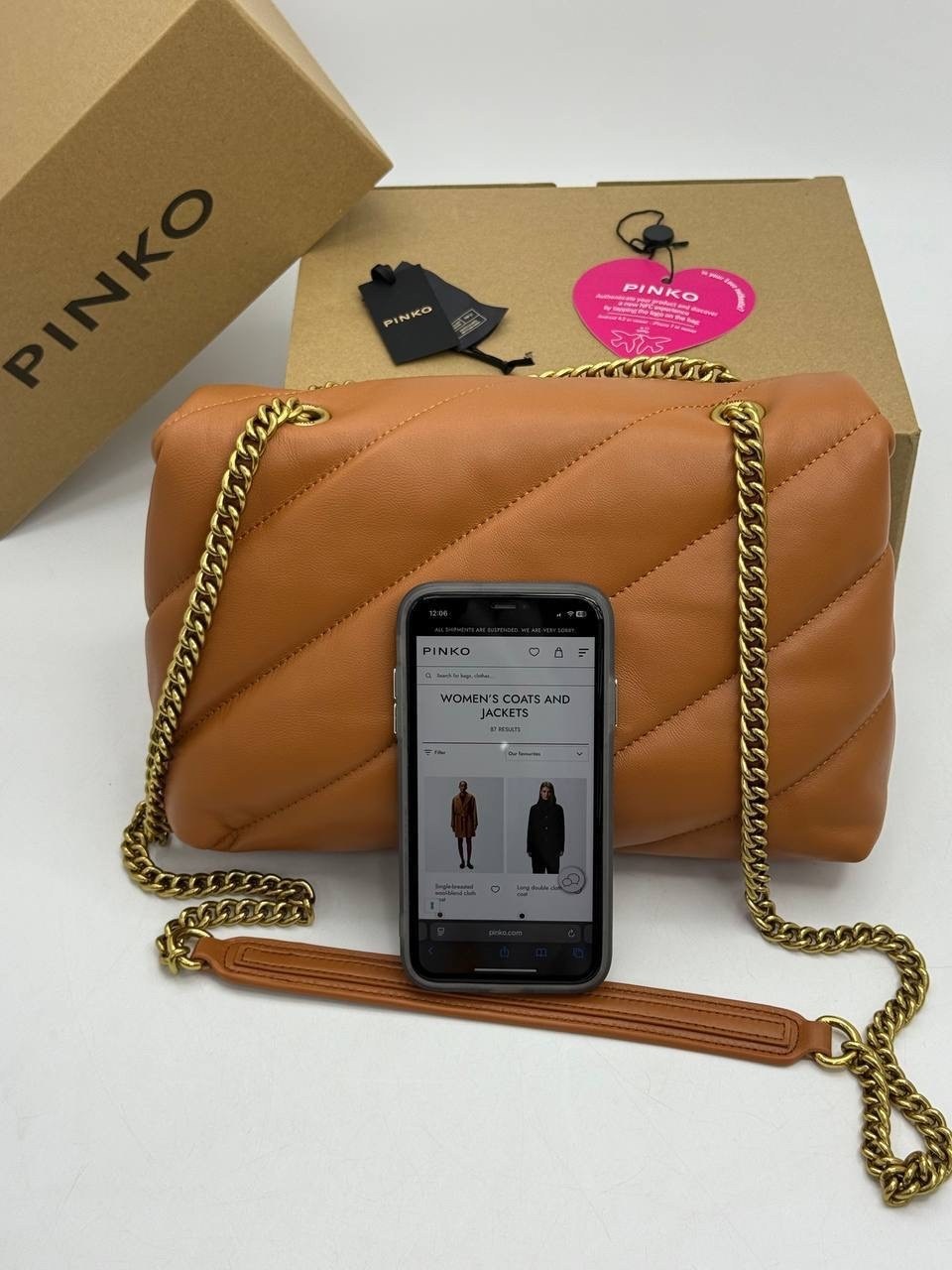 сумка pinko,сумка pinko черный,сумка pinko натуральная кожа,сумка женская pinko черная,сумка love classic стеганая объемная pinko