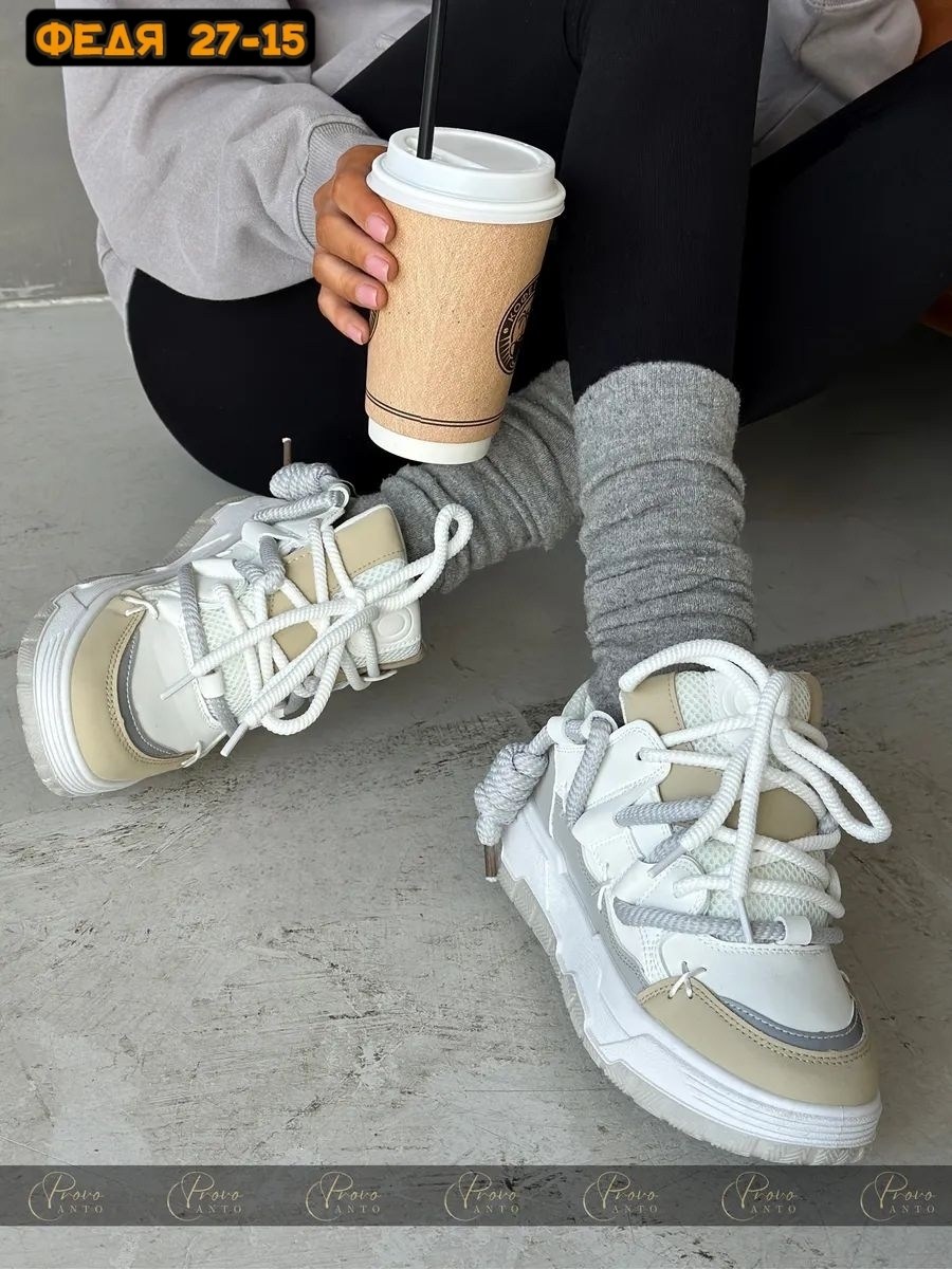 ,женские кроссовки,кроссовки эко,женская ,спортивная