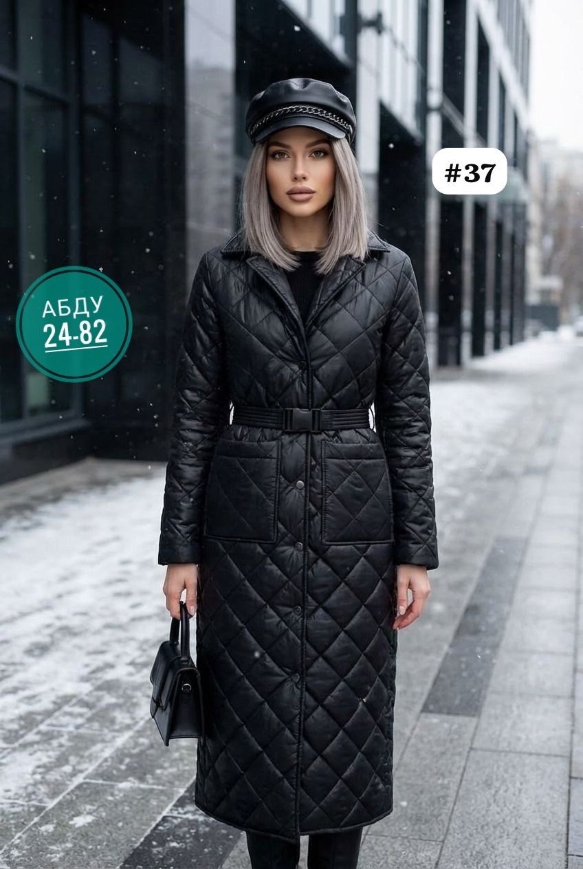 стеганое пальто,стеганое пальто женское,marta. / пальто / стеганное пальто / синтепоновое пальто,пальто стеганое демисезонное by sokolovskaia,стеганая пальто женская демисезонная