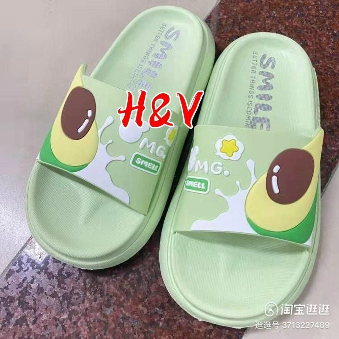 шлепанцы женские,фиолетовый шлепки,шлепанцы сланцы,шлепки ,летние шлепанцы