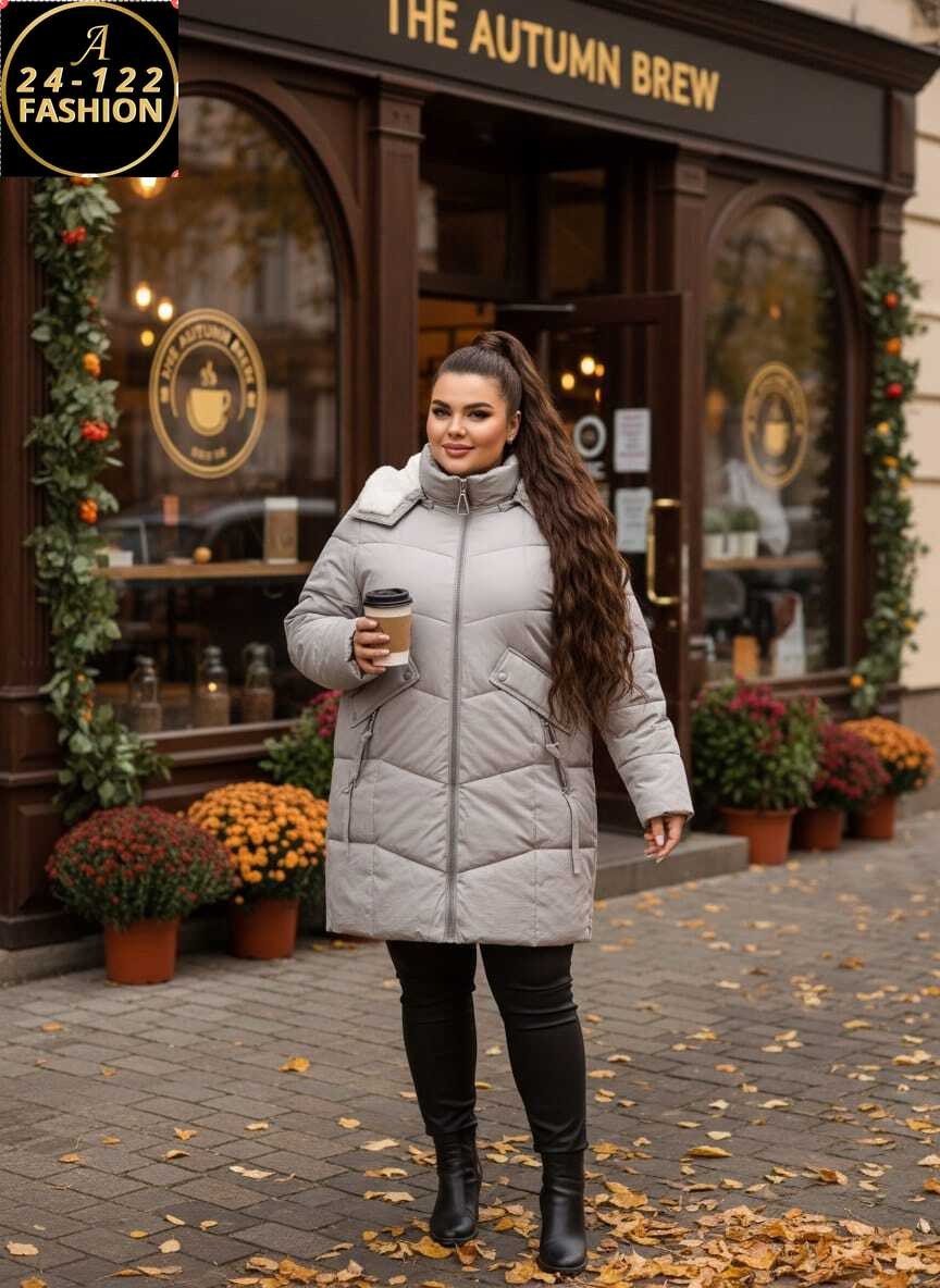 женская куртка, куртки женские,куртки ,пуховик женский,куртка женская демисезонная