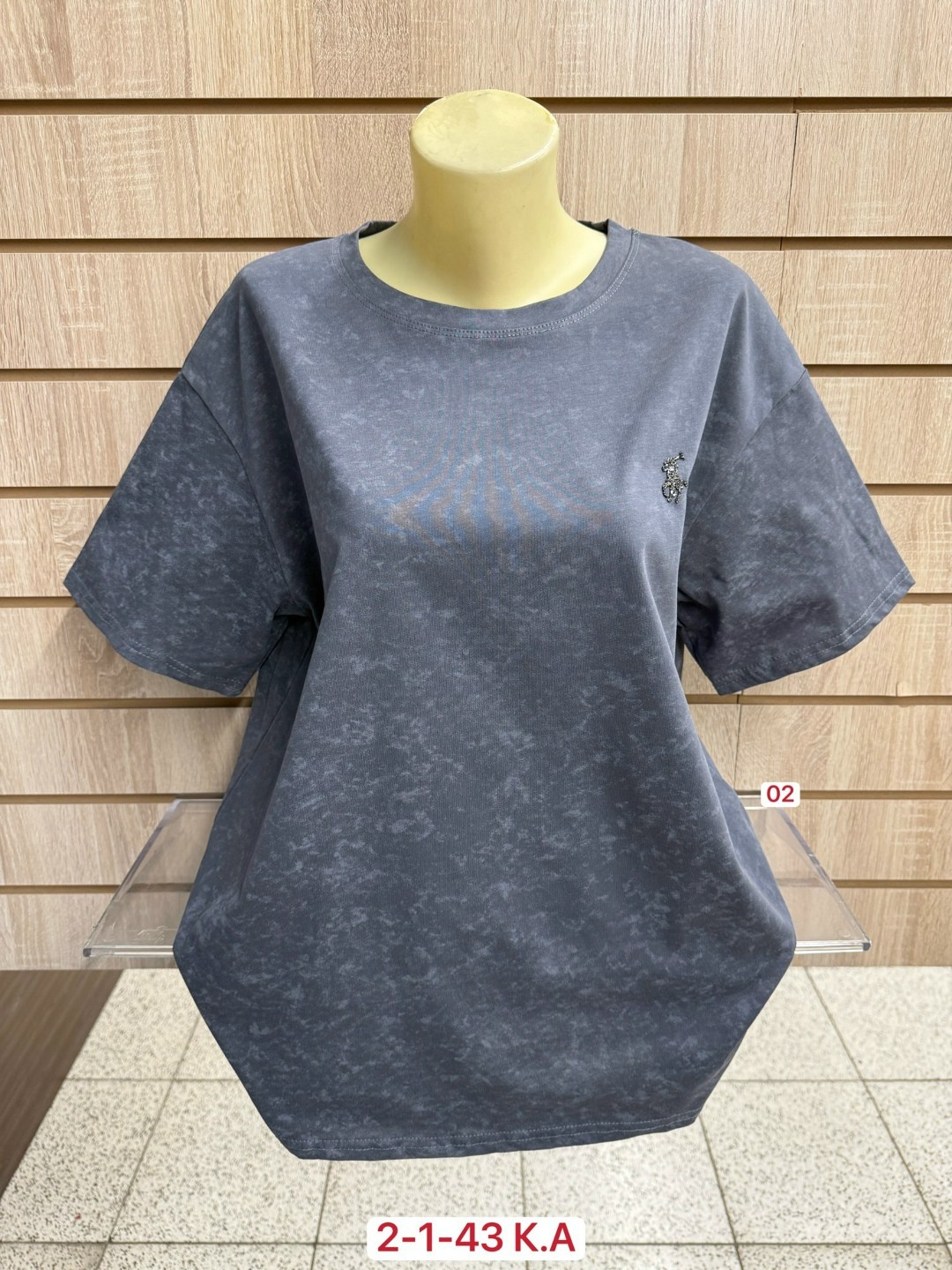 футболка женская,футболка-варенка,женская футболка больших размеров,футболка больших размеров для женщин,футболка