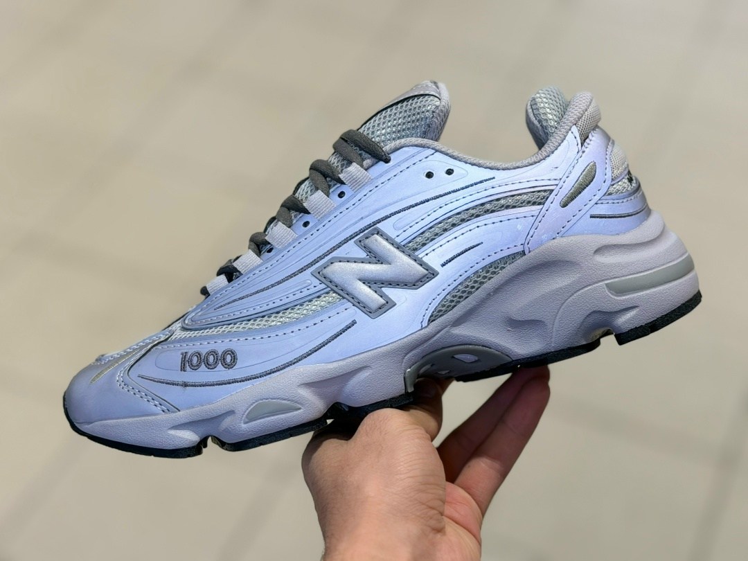 кроссовки new balance 1000 черный,кроссовки new balance 1000,new balance 1000,кроссовки new balance,мужские кроссовки new balance