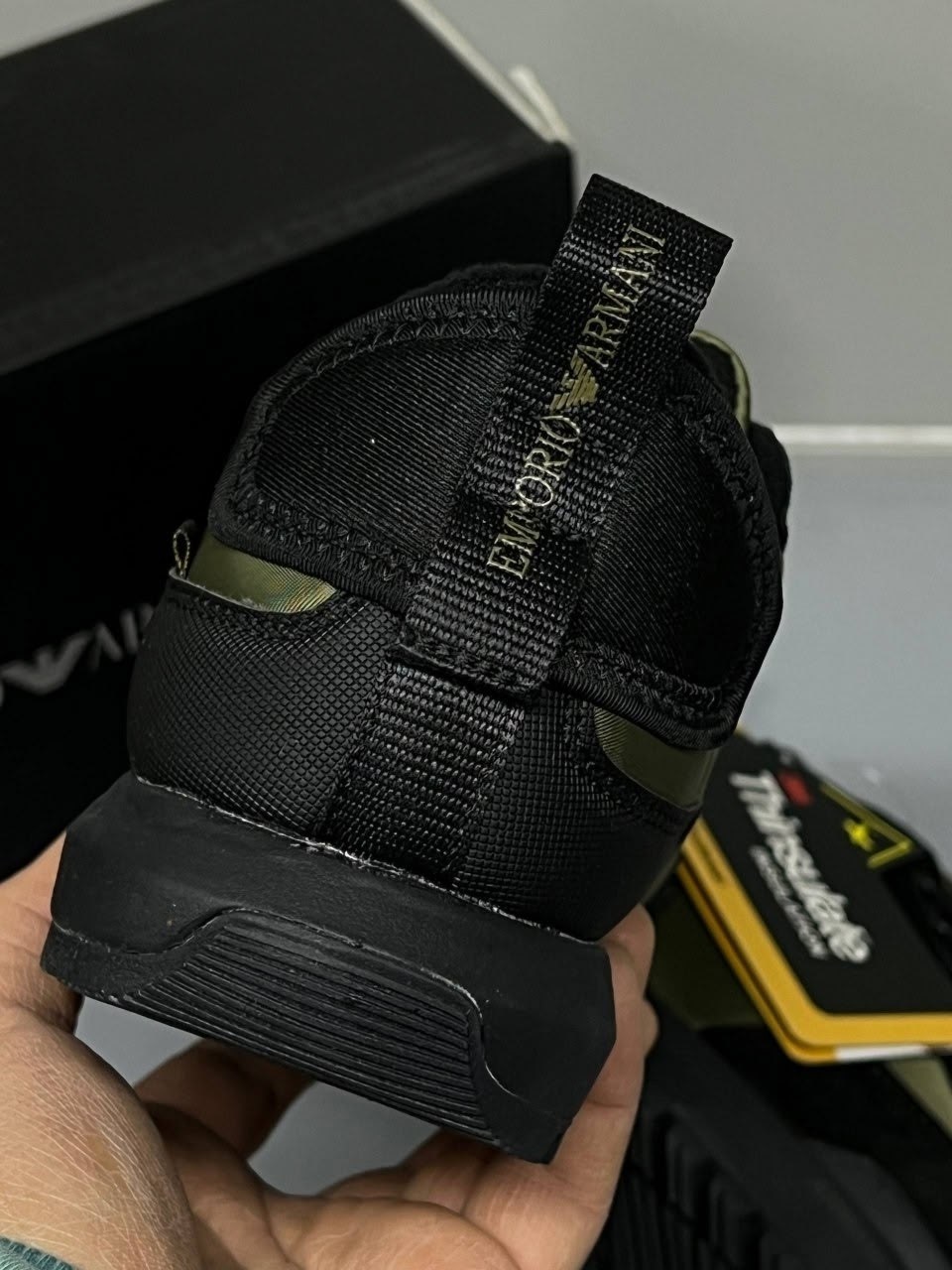 кроссовки,кроссовки nike air jordan 4 retro,кроссовка мужской,olive jordan 4,кроссовки модные