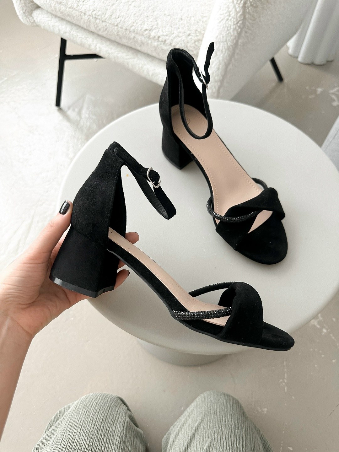 туфли женские,,туфли черные,туфли женские на каблуках,туфли на каблуках