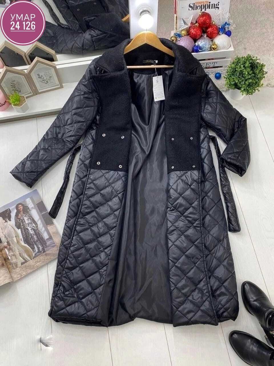 удлиненная куртка,женское стеганое пальто больших размеров,пальто clasna женское стеганое пальто,пальто демисезонное стеганое,пальто демисезон