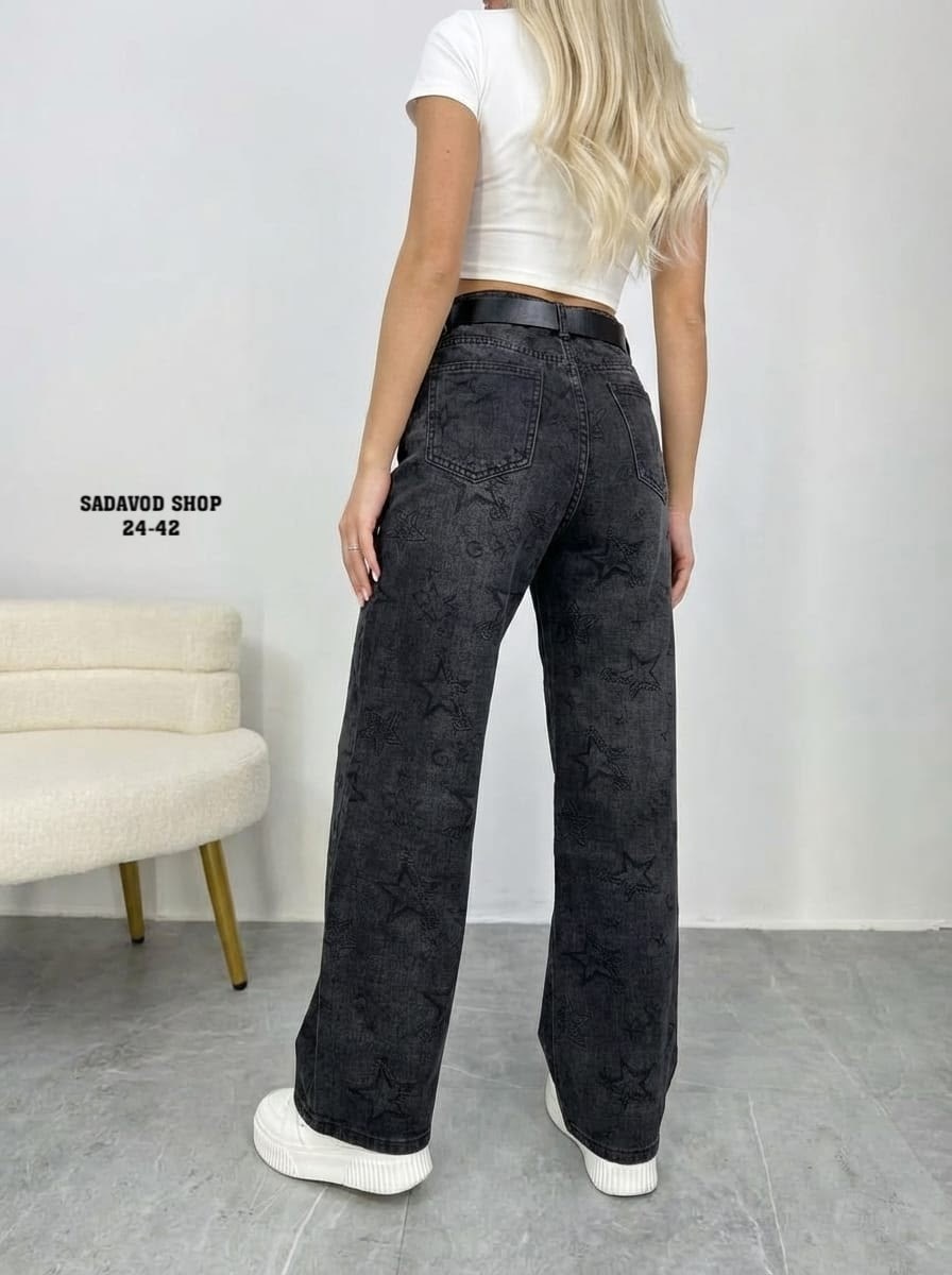 джинсы женские,джинсы,широкие джинсы женские,джинсы широкие,штаны джинсы