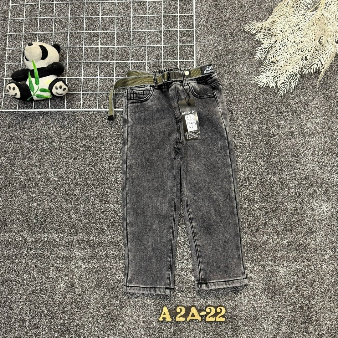 джинсы детский,детские джинсы,брюки джинсы,джинсы для девочек,джинсы для мальчик