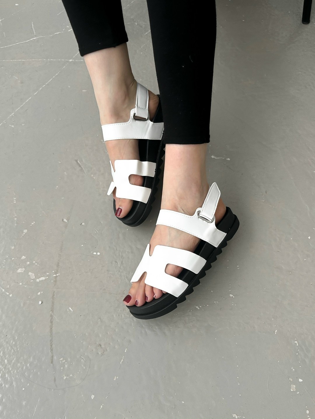 босоножки женские,босоножки летние,сандалии,женские сандалии,босоножки cандалии