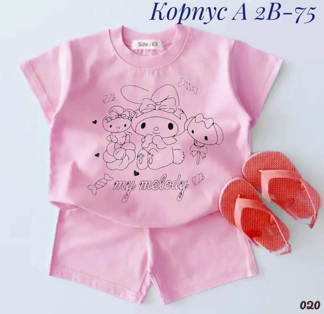 ,костюм детский,поставщики детской одежды,летний костюм для девочек,костюм для девочек