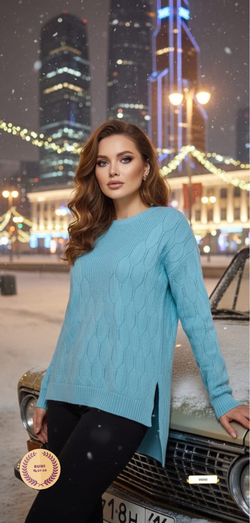 свитера женские,женские джемпера,джемпер жен,женская кофта,джемпер красный