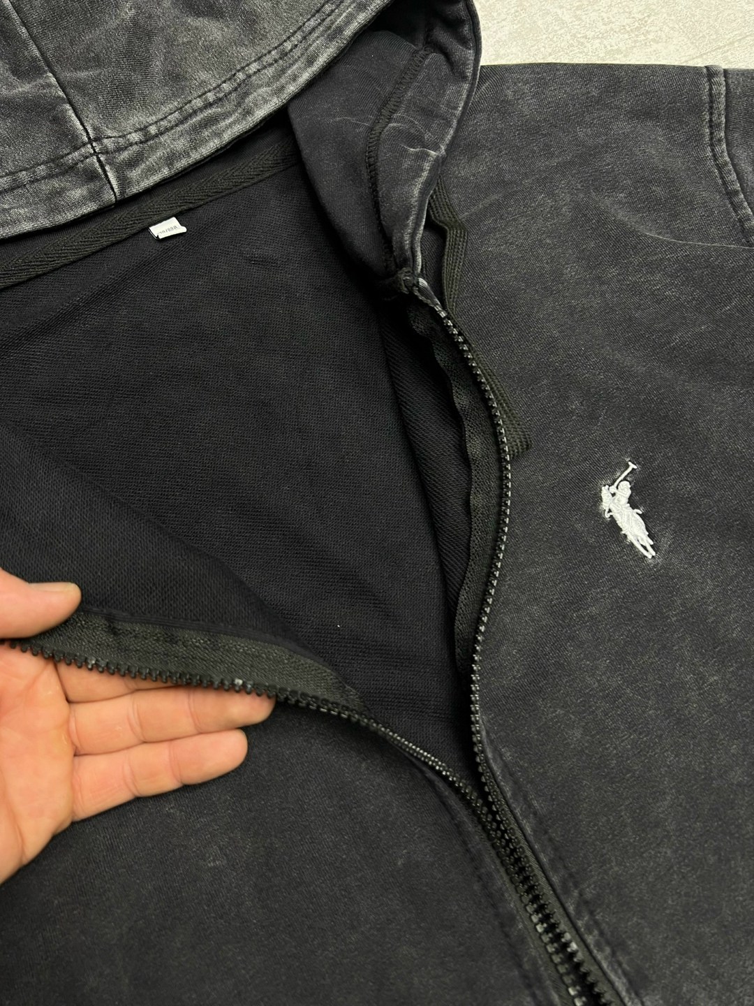 мужской спортивный костюм,спортивный костюм,спортивные костюмы для мужчин,мужской костюм,костюм на флисе