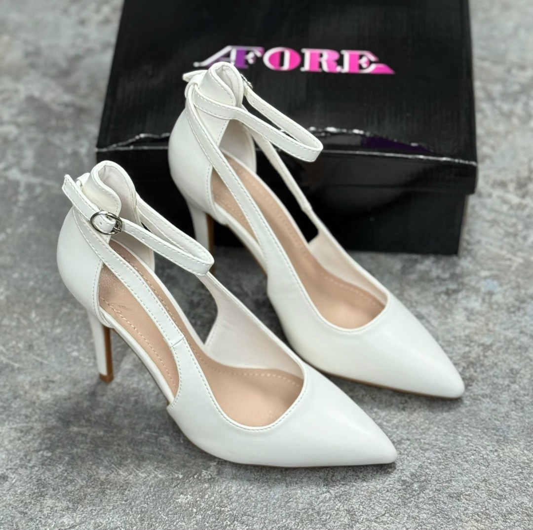 туфли женские,туфли женские на каблуках,каблуки туфли,туфли черные,открытые туфли