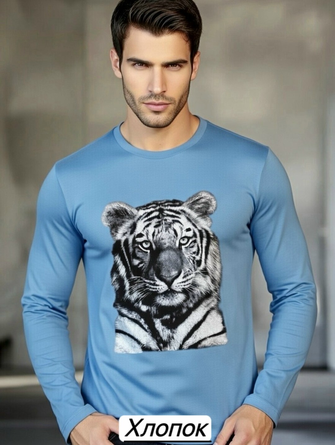 мужские свитшоты,футболки мужские,свитшот мужская,лонгслив мужской,свитшот зеленый