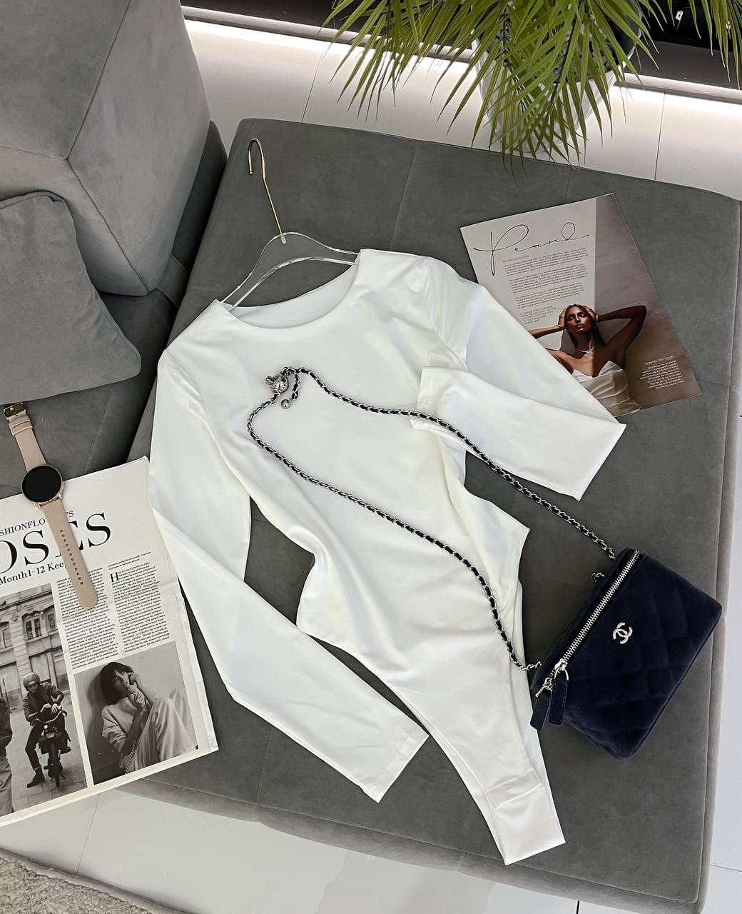 боди женский с длинным рукавом,женская боди,боди с длинным рукавом,боди для женщин,кофта женская