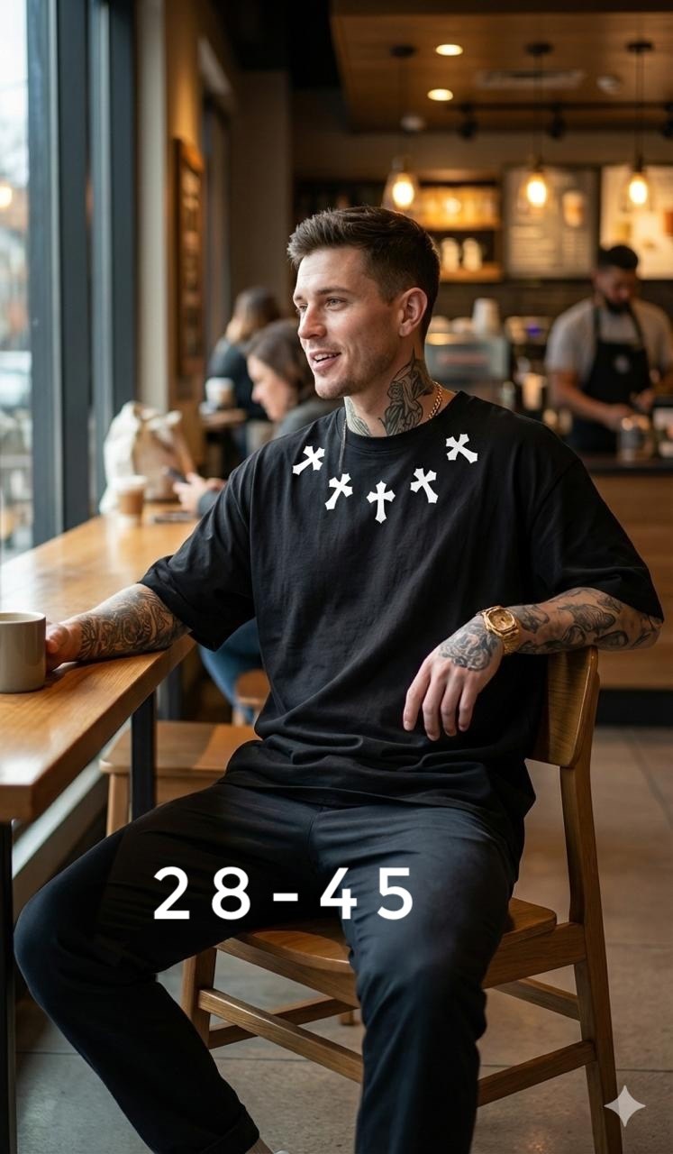 футболки мужские,футболки мужские оверсайз,футболки мужские белые,мужская мода,футболка стильная