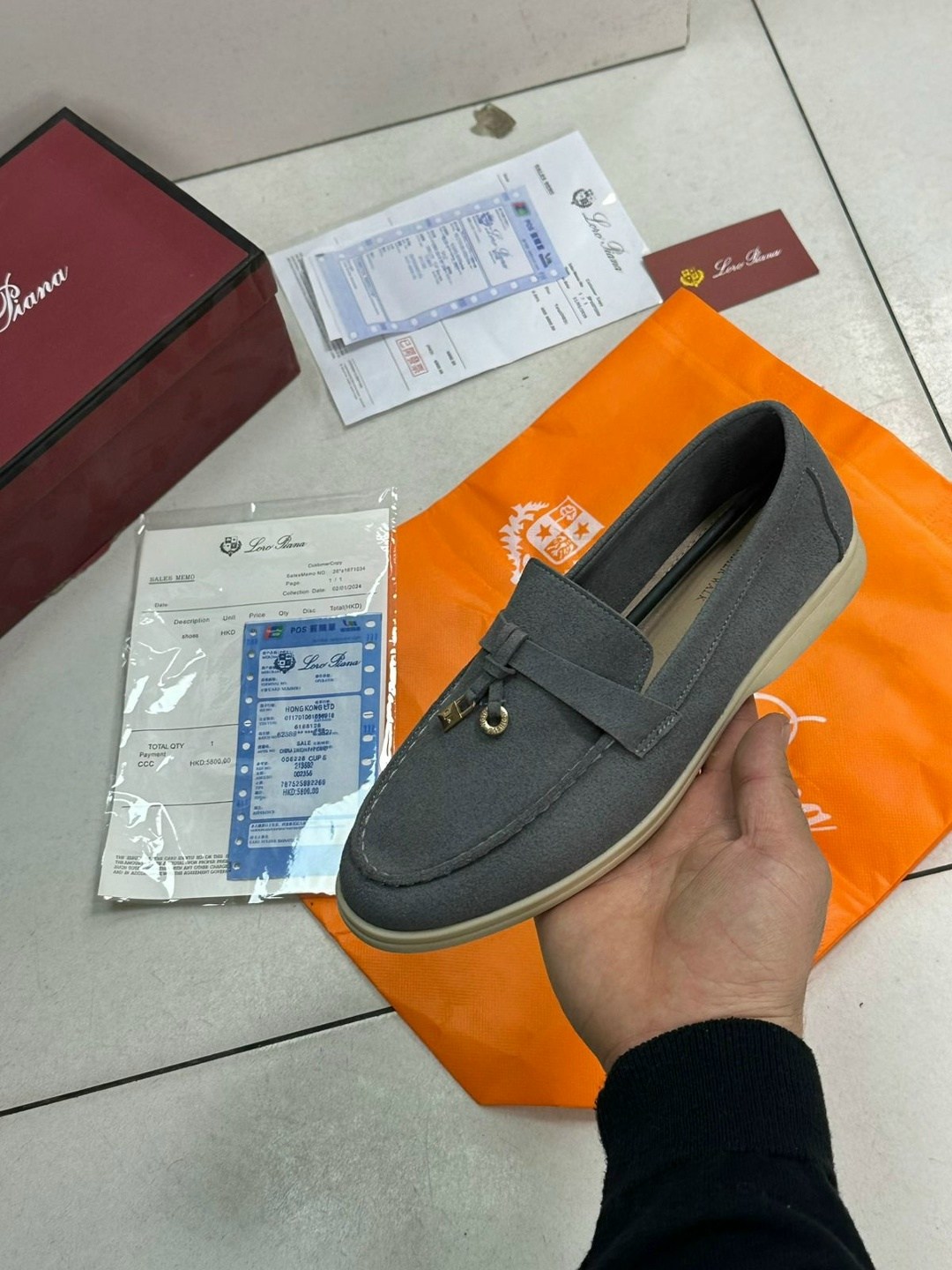 мужские замшевые мокасины new dark,мокасины мужские замшевые,,чёрные лоферы,замшевые лоферы