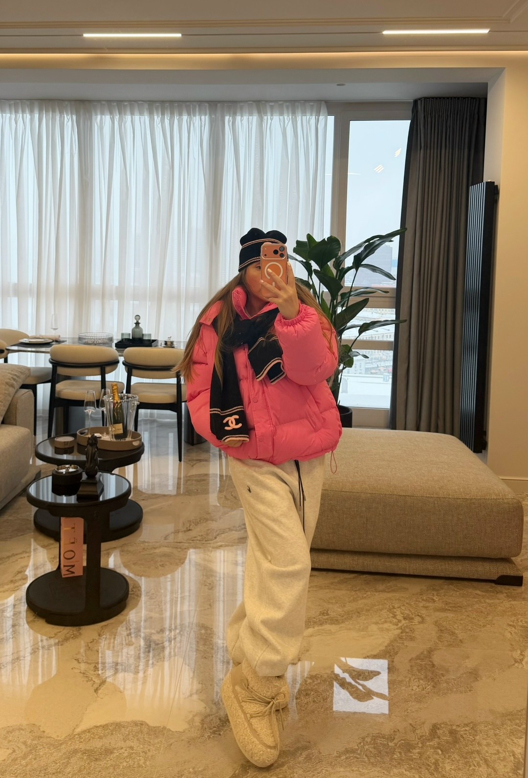 куртка стильная,розовая куртка,куртка модная,куртка женская