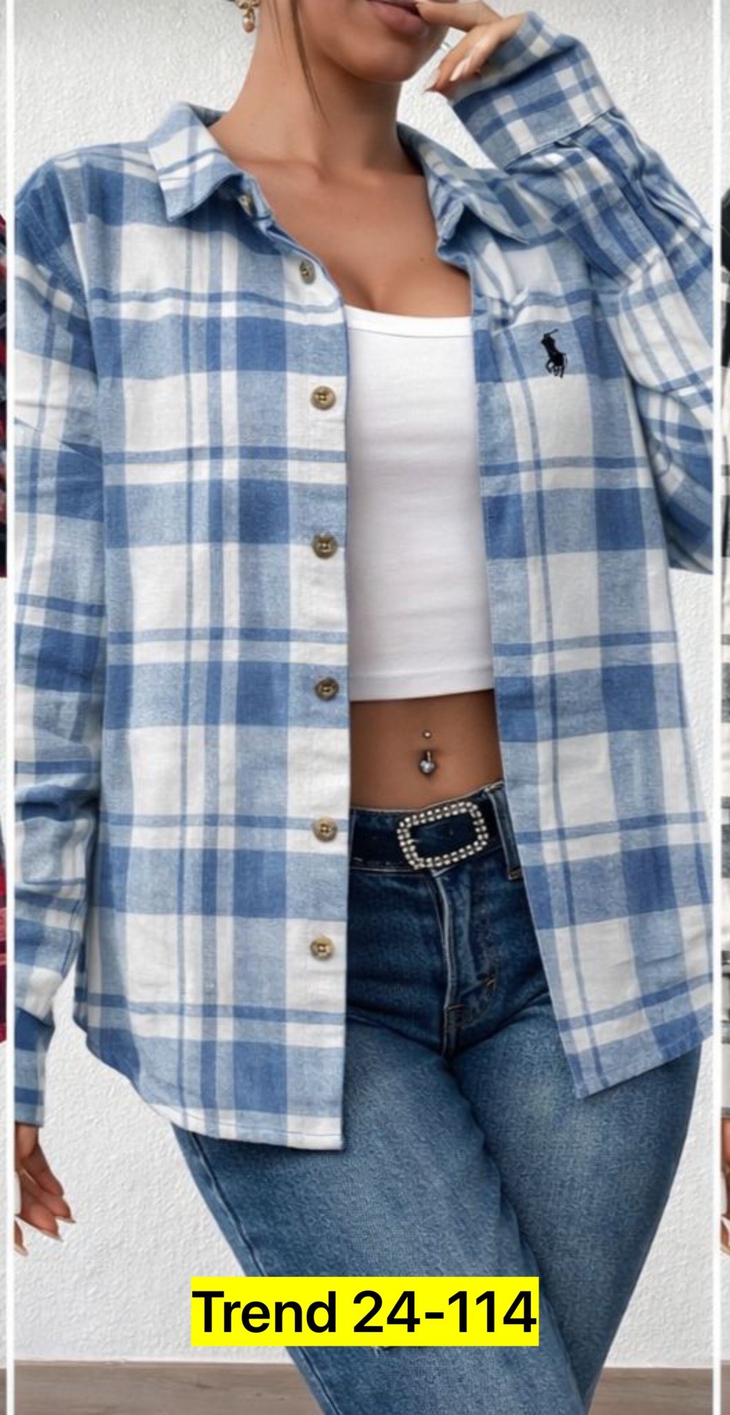 рубашка женская в клетку,рубашка в клетку,рубашка оверсайз в клетку betrendy wear,рубашка lee женская в клетку,женская рубашка оверсайз в клетку