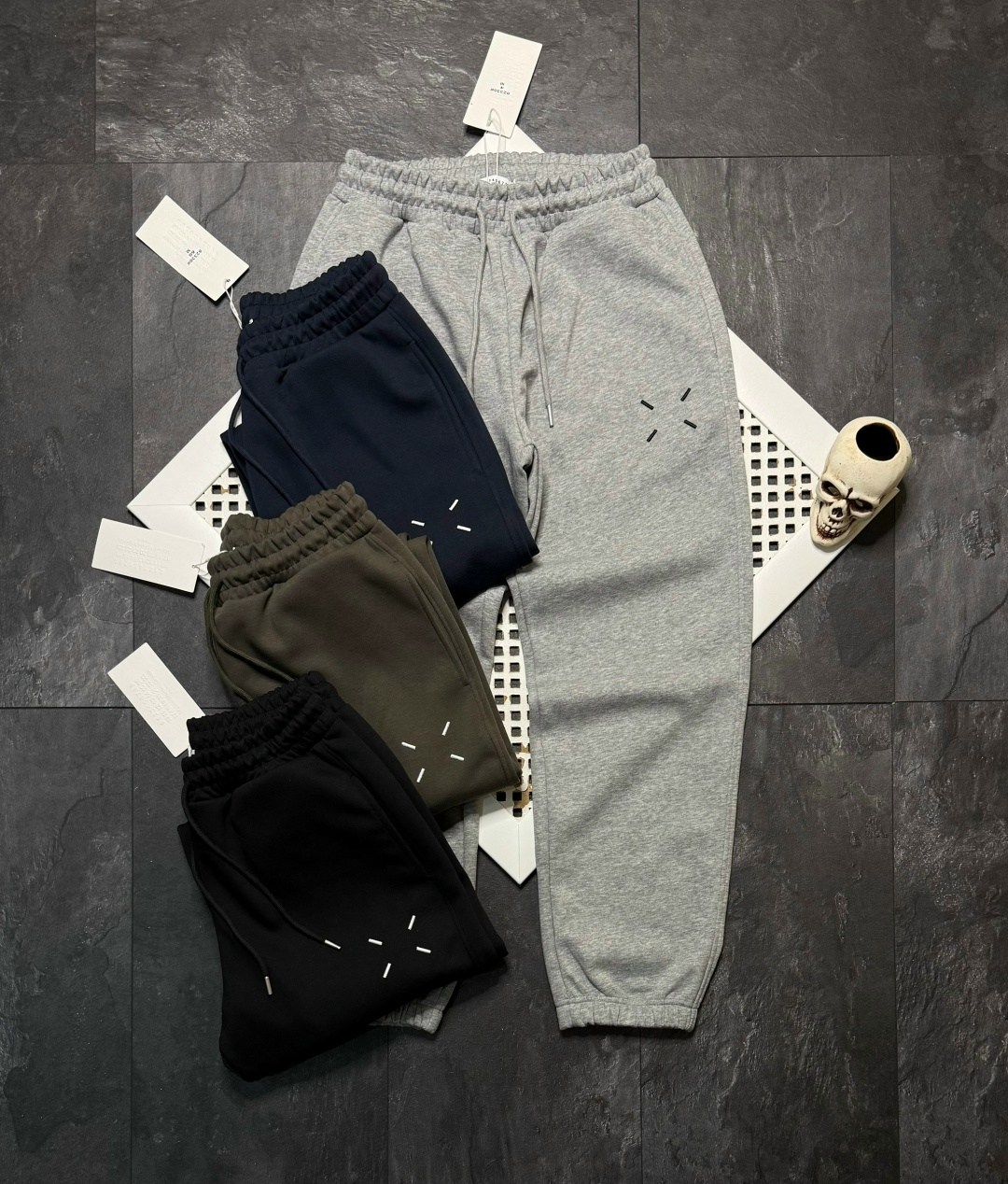 брюки спортивные,спортивные штаны,брюки джоггеры,штаны мужские,спортивные брюки мужские