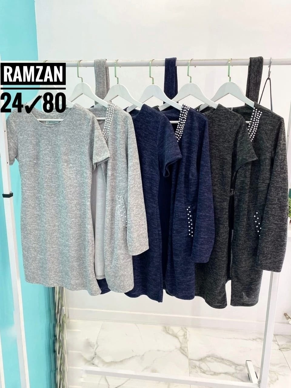 платье двойка ангора ,женское платье теплое,платье нарядное,платье женская,платье женское двойка