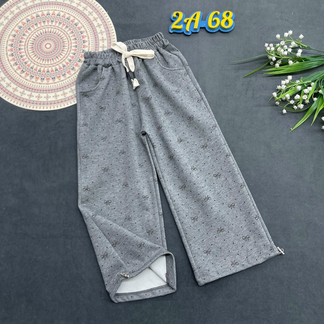 брюки для девочек,детские брюки,штаны для девочки,повседневные брюки,штаны для девушки