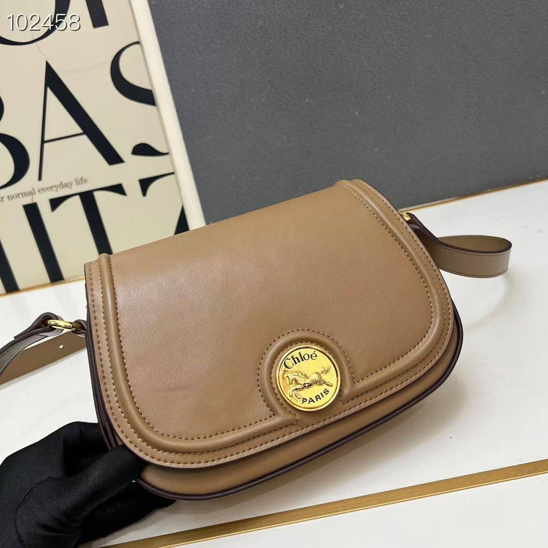 сумка,модная сумка,сумка классическая,брендовые сумки,женская сумка