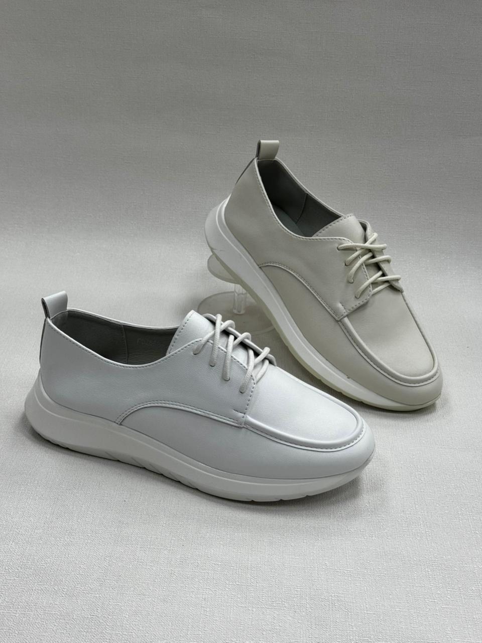 ,лоферы женские,обуви, женская,туфли лоферы