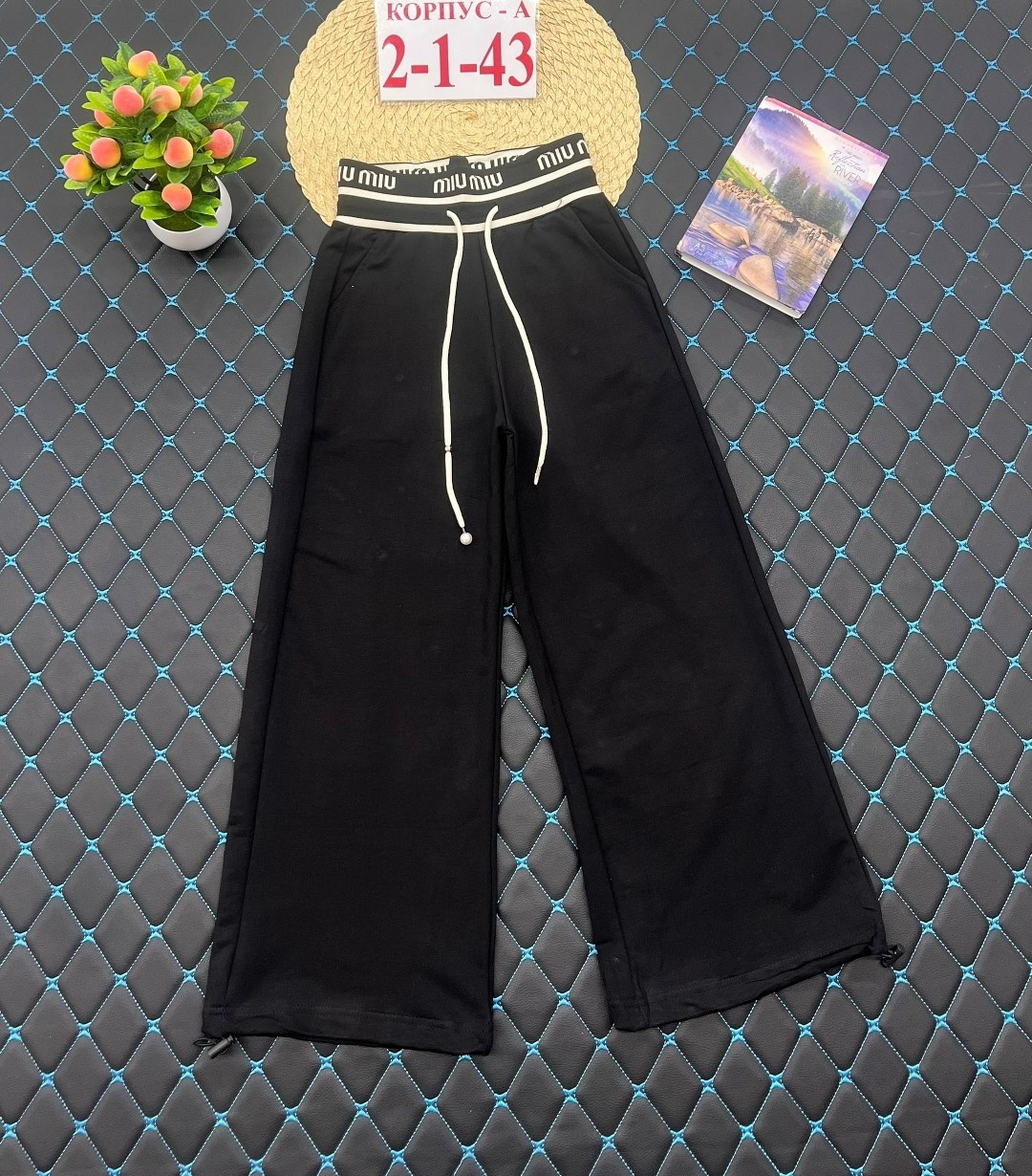 брюки для девочек,брюки для школы,брюки школьные,широкие брюки,брюки палаццо