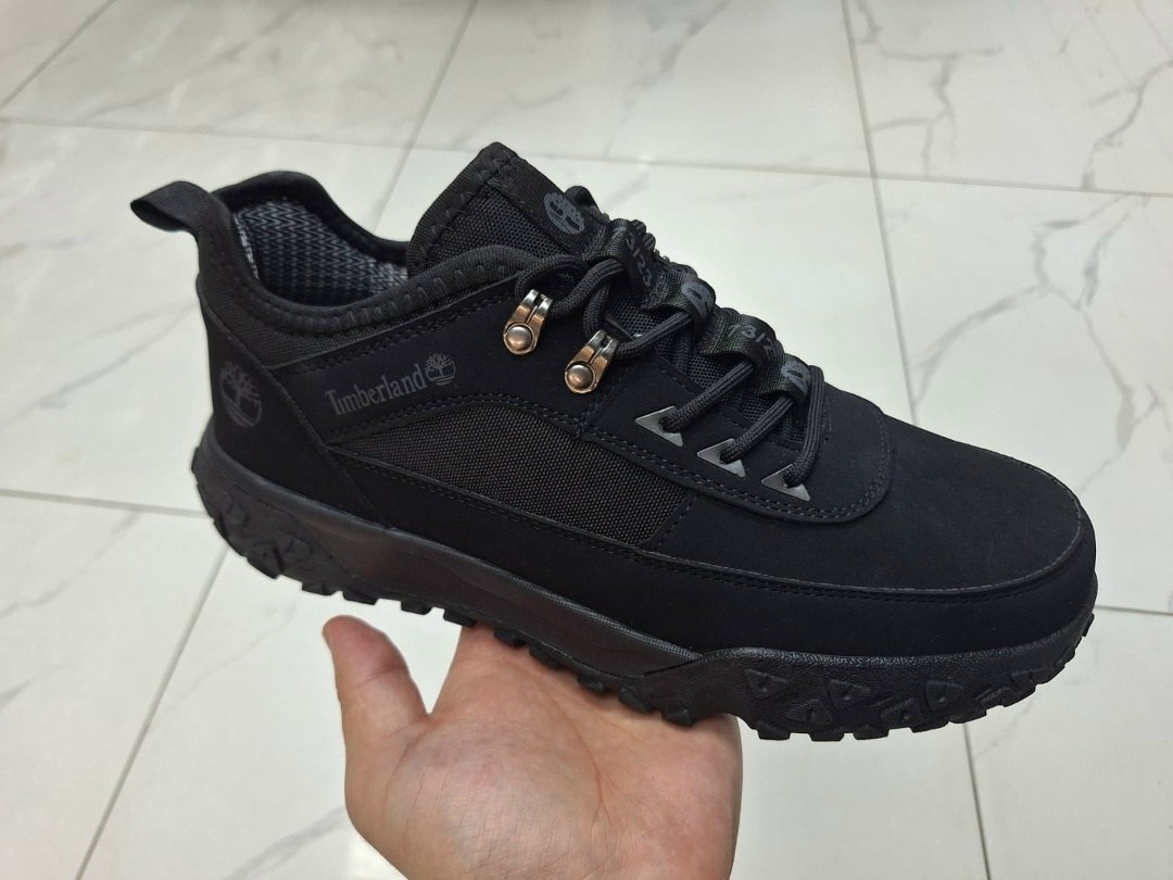 кроссовки timberland,мужской кроссовки timberland зимние,,кроссовки тимберленд,мужская