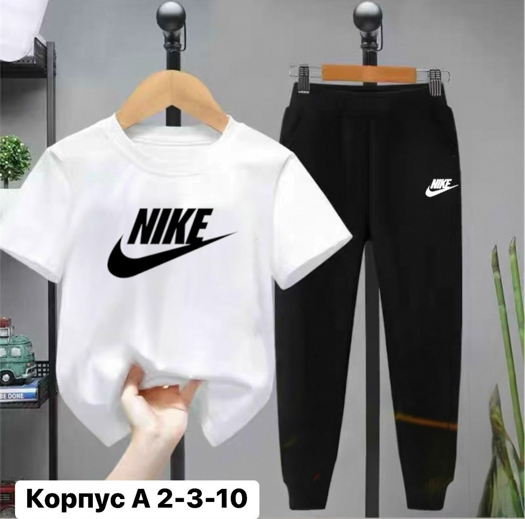 детские спортивные костюмы,спортивный костюм детский,костюмы спортивные для мальчика,костюмы подростковые,костюм спортивный подростковый