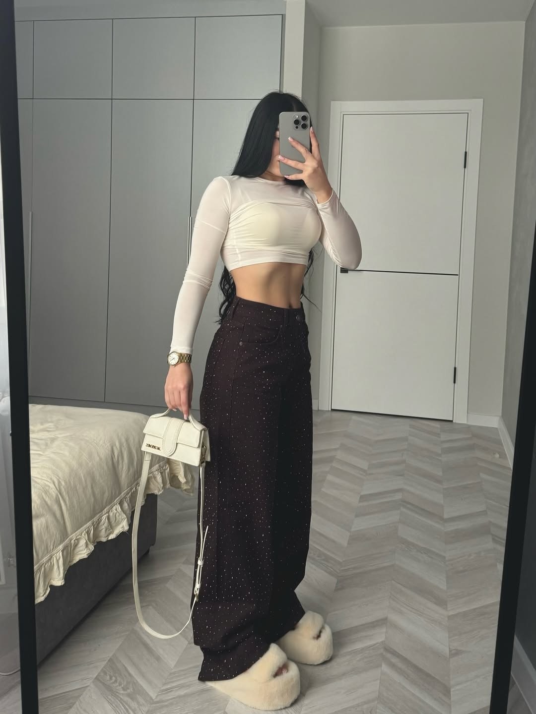 юбка с пайетками,брюки с пайетками,юбка с пайетками макси,юбка