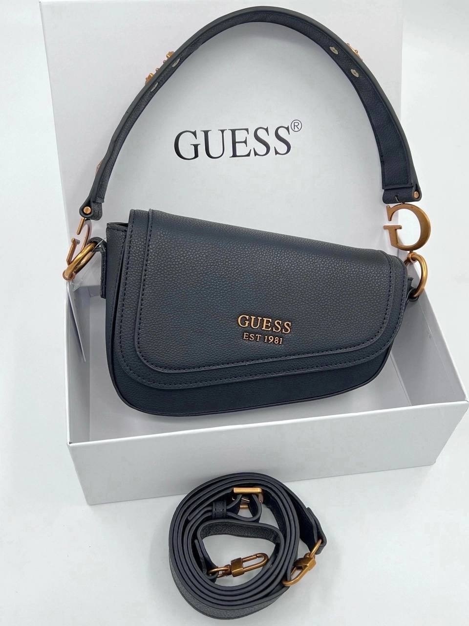 сумка guess седло,сумка женская guess,сумка guess через плечо,сумка седло guess через плечо,сумка на плечо guess