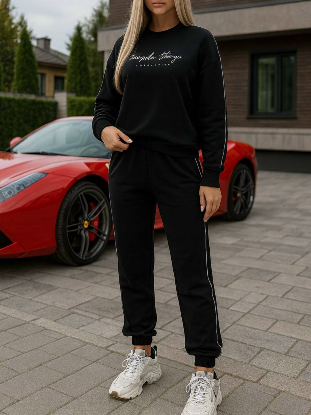 костюм женский спортивный,трикотажные костюмы,костюм спортивный,костюм женский,спортивный костюм трикотажный