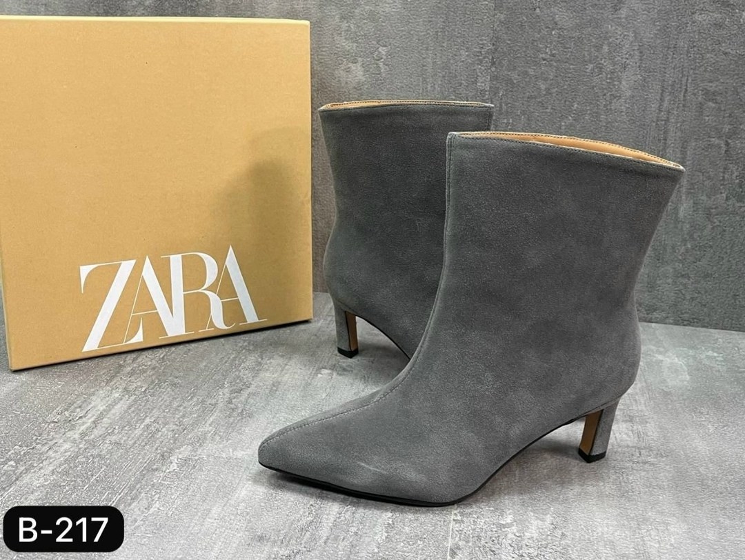 женские дизайнерские ботильоны с острым носком,,женские ботильоны,женские ботильоны с острым носком,женские ботильоны с острым носком на тонком каблуке с молнией