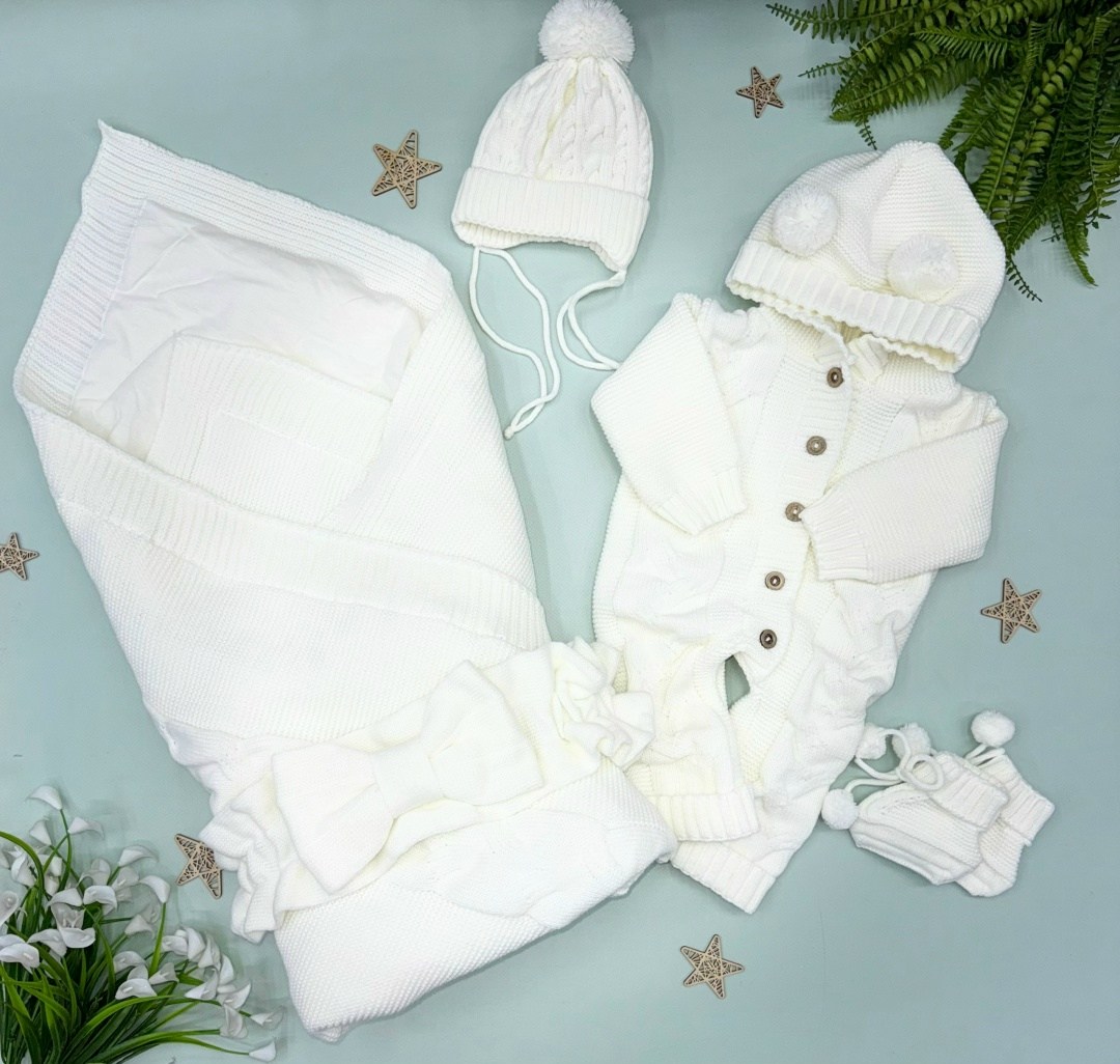 комплект на выписку,комплект на выписку тося&бося новорожденные,комплект на выписку для новорожденного,комплект на выписку для новорожденного 5 предметов,комплект на выписку для девочки