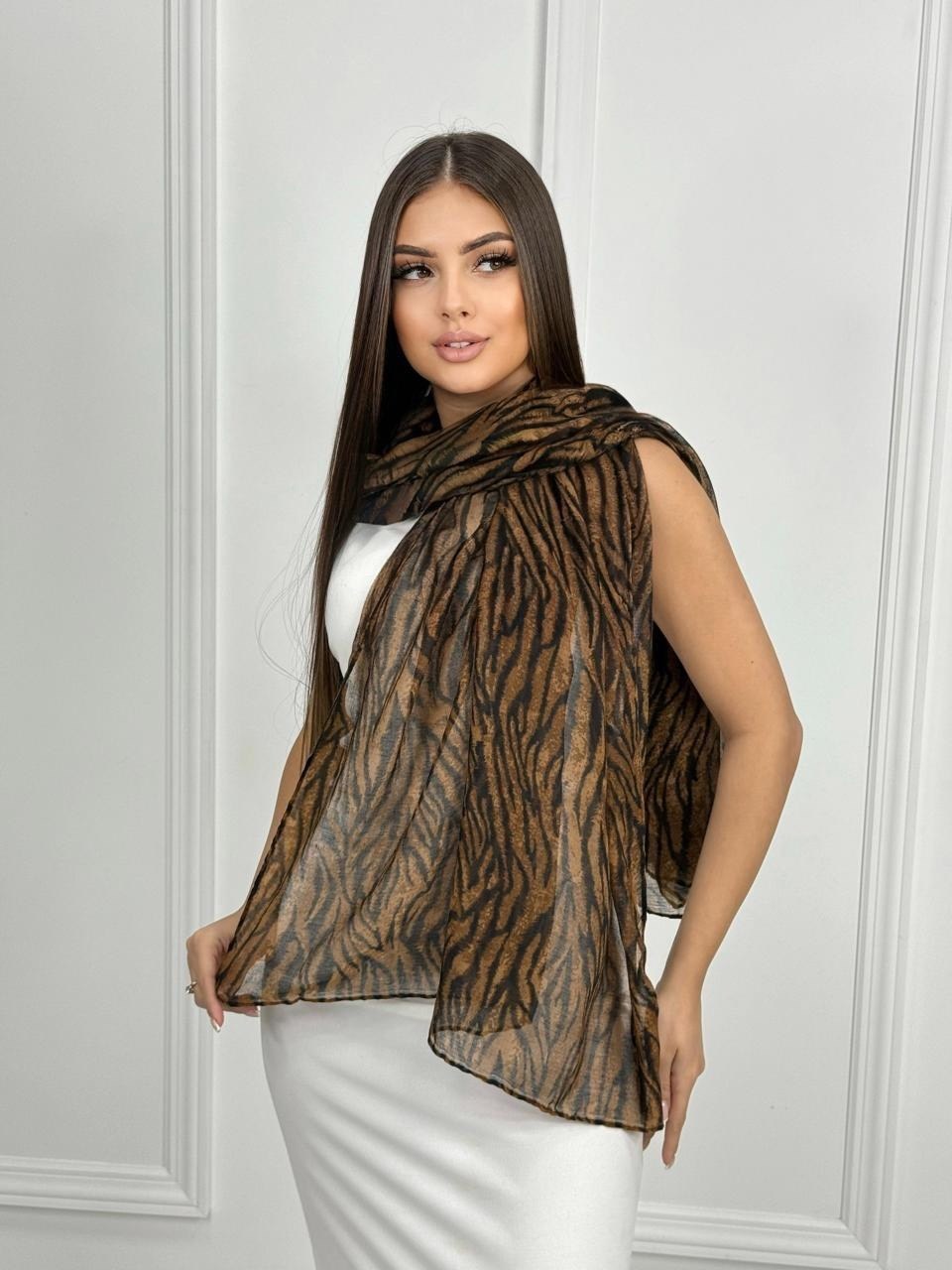 палантин женские,палантин шарф женский,модные палантины,платок тонкий,платки женские