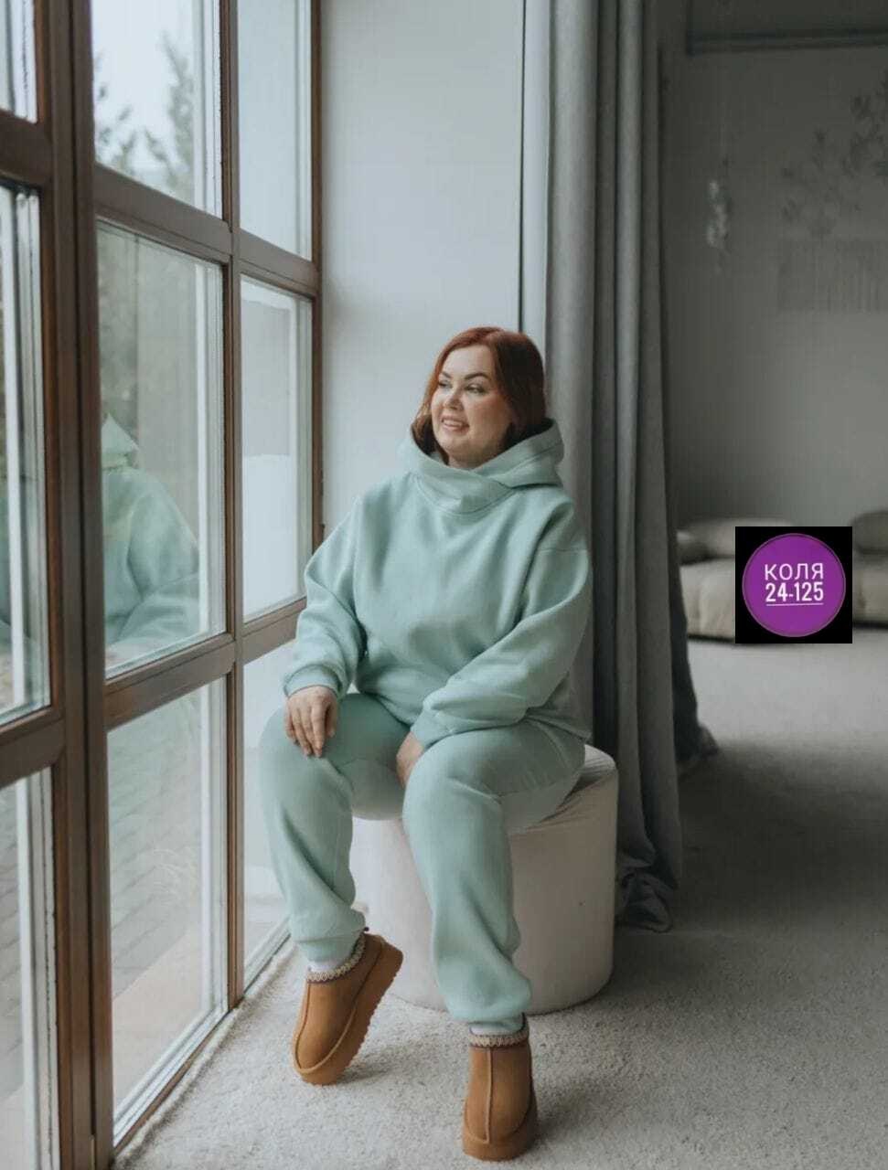 спортивный женский костюм на флисе,женский костюм из футера,трикотажный костюм,женский спортивный костюм,флисовый костюм