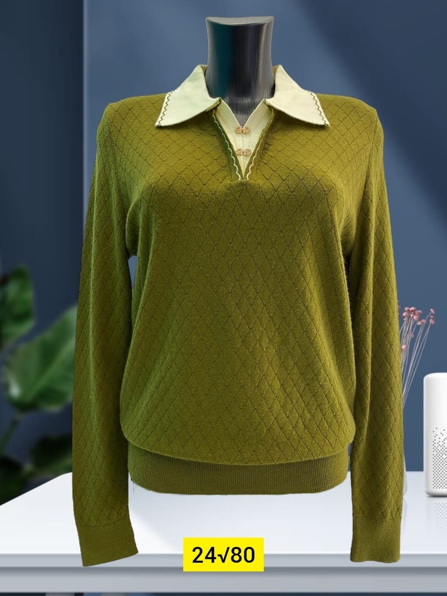 кофта женская,свитера женские,кофта модная,кофта свитер женский,женские джемпера