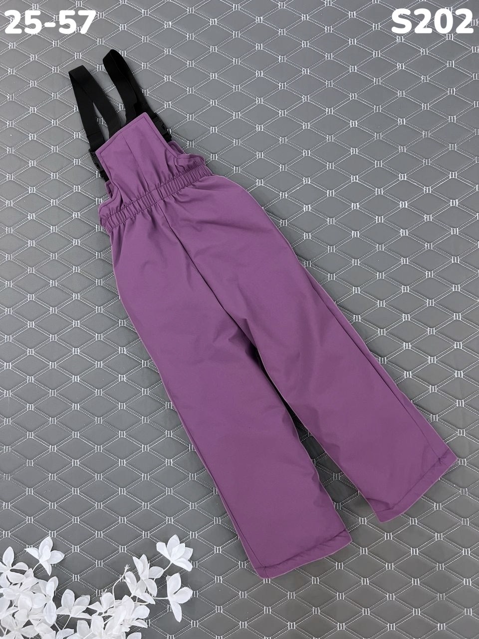 демисезонный костюм для девочек,демисезонный комплект,костюм демисезонный,костюм детский,демисезонный детский комбинезон