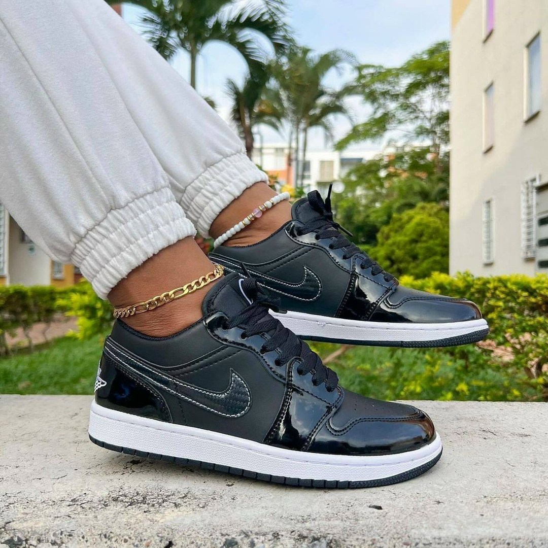 nike air jordan 1 low se,кроссовки jordan air jordan 1 low se,кроссовки air jordan 1 low,air jordan 1 low,nike air jordan 1 low