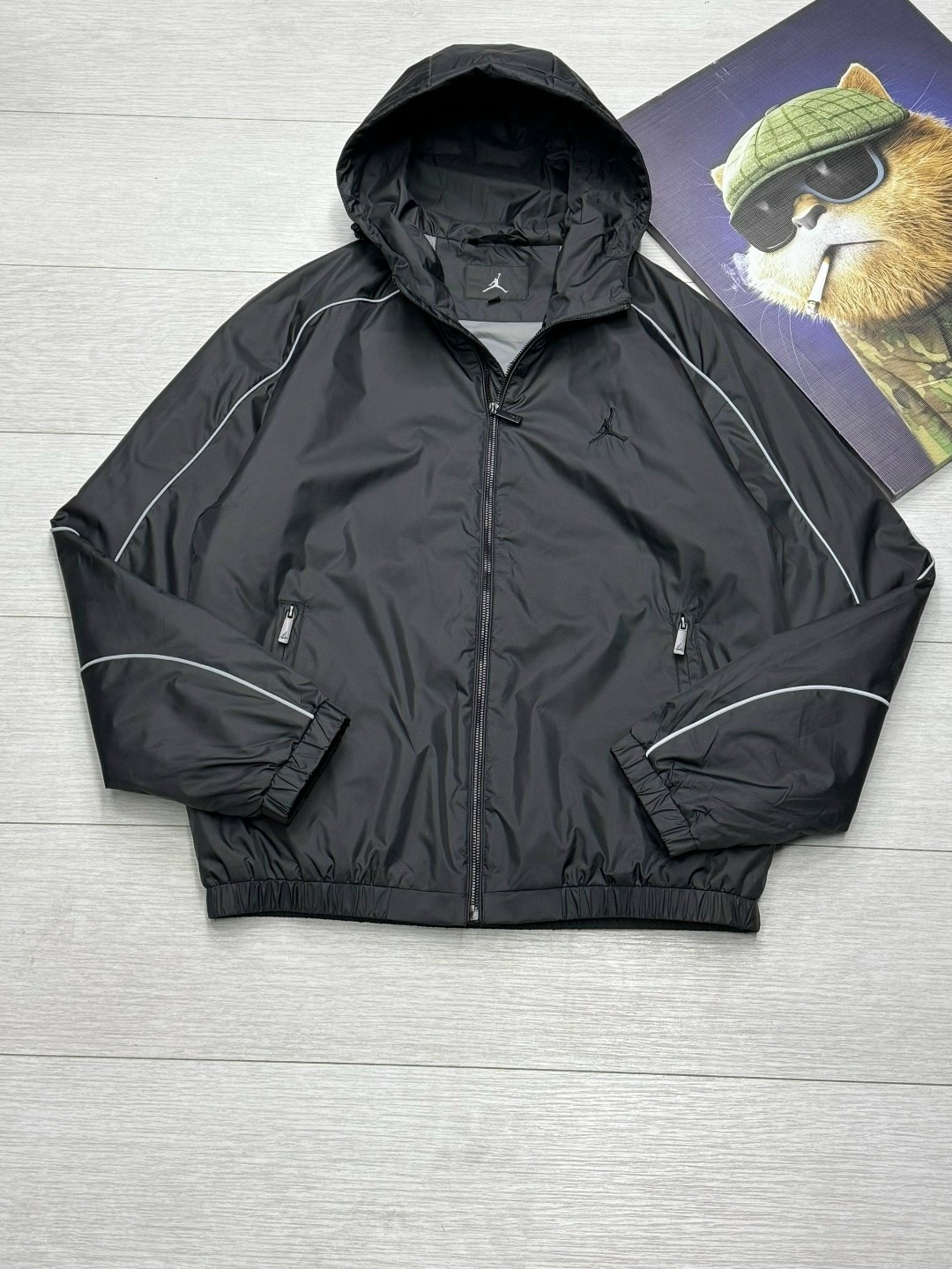 демисезонная куртка,гардо куртки мужские,мужская демисезонная куртка,куртка,повседневная куртка