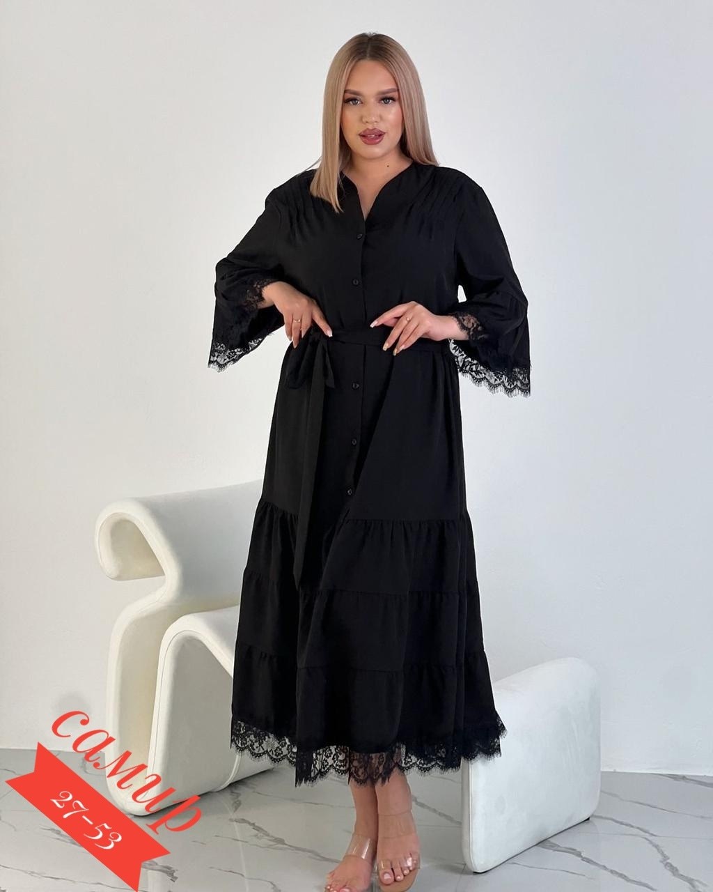 платье женское,платье,нарядное платье,платье большие размеры,фасон платьев