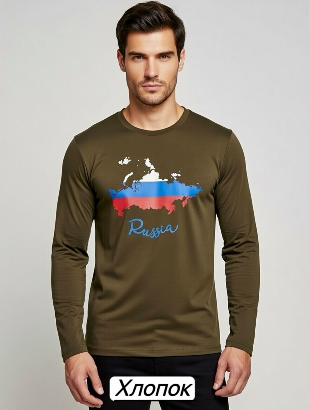 мужская кофта,мужские свитшоты,мужская толстовка, ,футболки мужские