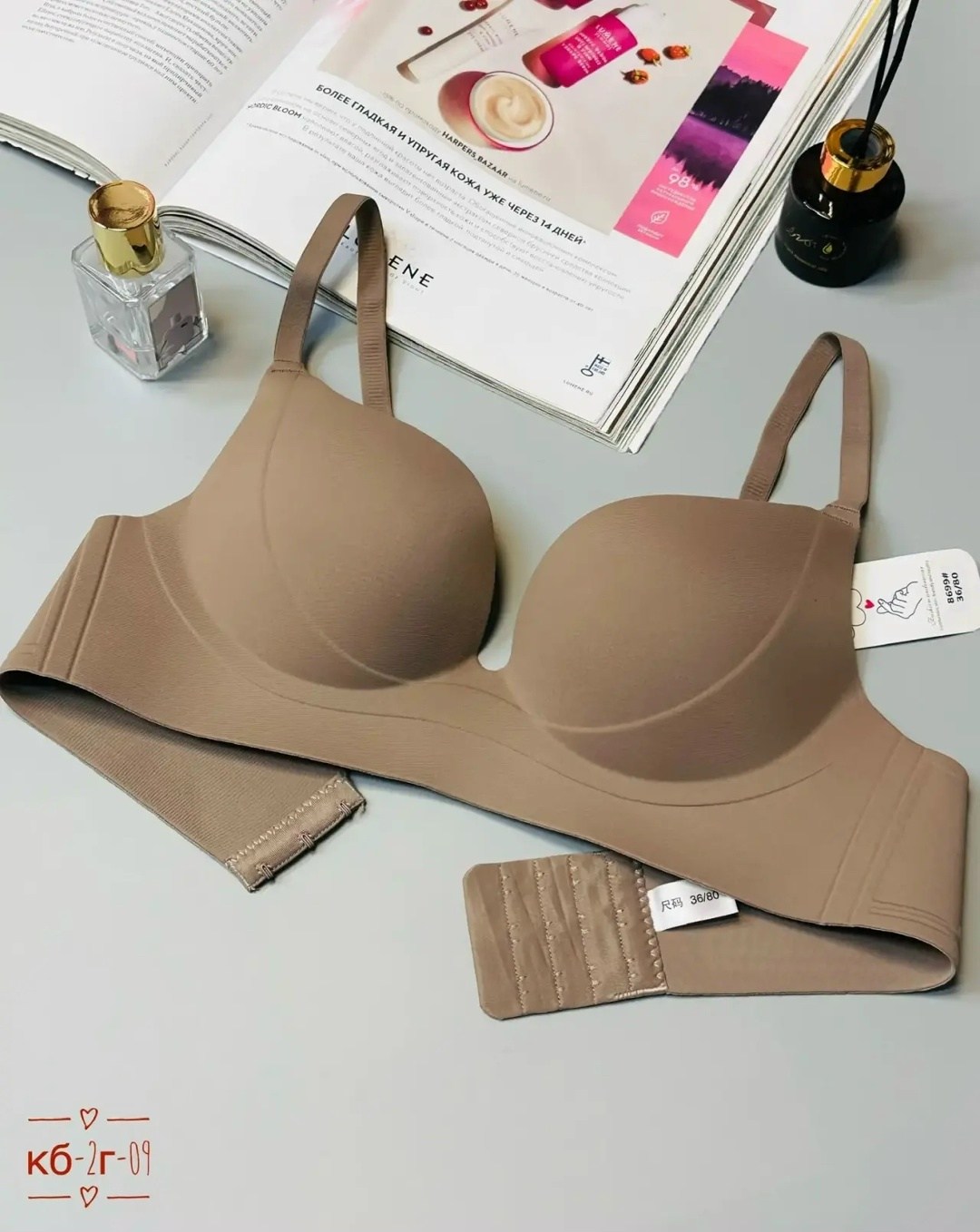 пуш ап бюстгальтер,бюстгальтер,бесшовные бюстгальтеры,бюстгальтер женский,бюстгальтер женский бесшовный